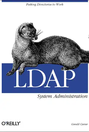 Buchcover ISBN 9781565924918