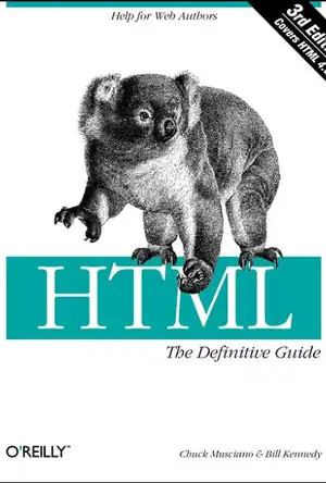 Buchcover ISBN 9781565924925