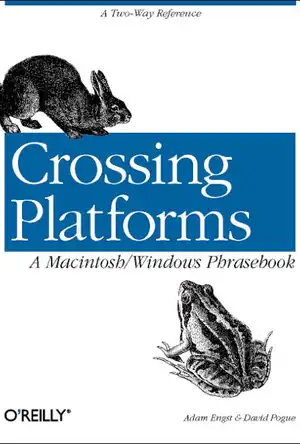 Buchcover ISBN 9781565925397