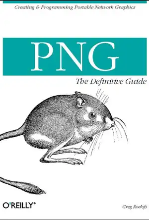 Buchcover ISBN 9781565925427