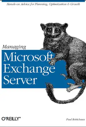 Buchcover ISBN 9781565925458