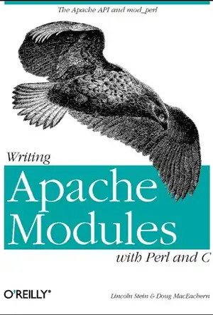 Buchcover ISBN 9781565925670