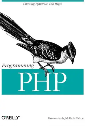 Buchcover ISBN 9781565926103