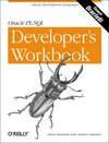 Buchcover Oracle PL/SQL Programming: a Developer's Workbook