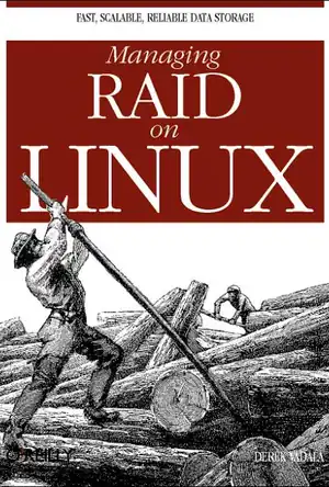 Buchcover ISBN 9781565927308