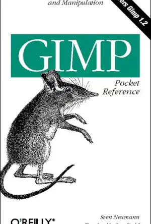 Buchcover ISBN 9781565927315