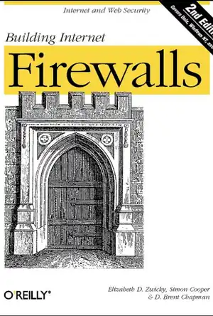 Buchcover ISBN 9781565928718