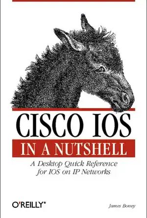 Buchcover ISBN 9781565929425