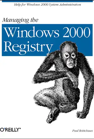 Buchcover ISBN 9781565929432