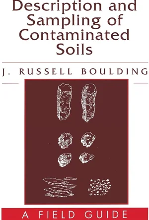 Buchcover ISBN 9781566700504