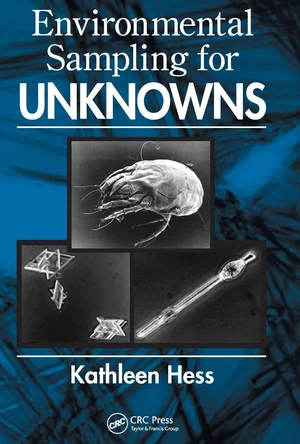 Buchcover ISBN 9781566701716