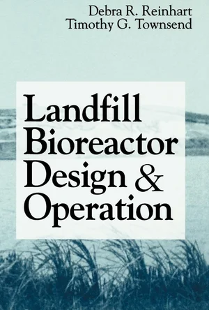 Buchcover ISBN 9781566702591