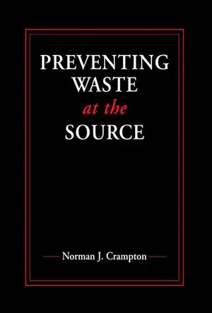 Buchcover ISBN 9781566703178