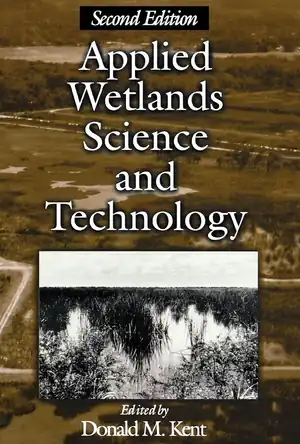 Buchcover ISBN 9781566703598