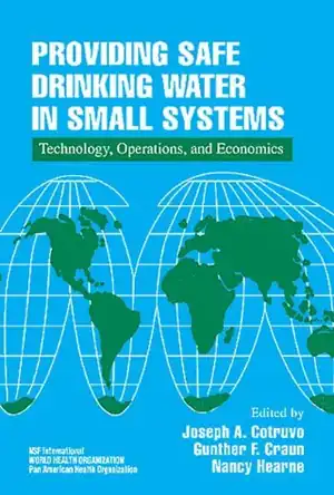 Buchcover ISBN 9781566703932