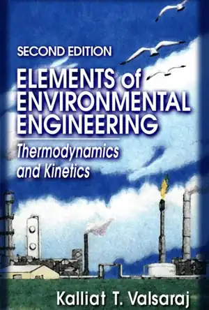 Buchcover ISBN 9781566703970