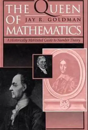 Buchcover ISBN 9781568810065