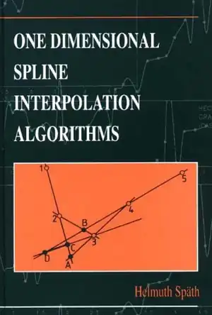 Buchcover ISBN 9781568810164