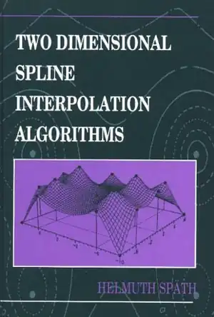 Buchcover ISBN 9781568810171