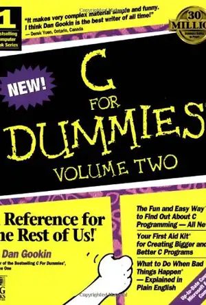 Buchcover ISBN 9781568849157