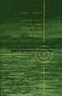 Buchcover Visite aux armees: Tourisme de guerre