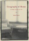 Buchcover Geography of Home