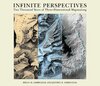 Buchcover Infinite Perspectives