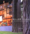 Buchcover Miller/Hull