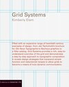Buchcover Grid Systems