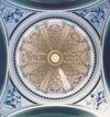Buchcover Visions of Heaven