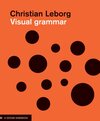 Buchcover Visual Grammar