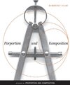 Buchcover Proportion und Komposition