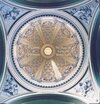Buchcover Visions of Heaven