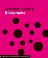Buchcover Bildsprache