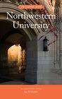 Buchcover Northwestern University