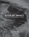 Buchcover Sites of Impact