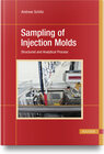 Buchcover Sampling of Injection Molds