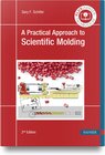 Buchcover A Practical Approach to Scientific Molding