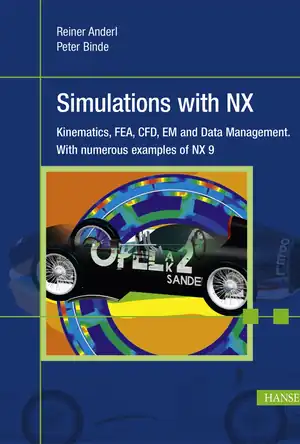 Buchcover ISBN 9781569904800