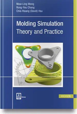 Buchcover ISBN 9781569906194