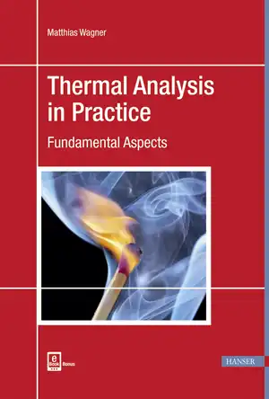 Buchcover ISBN 9781569906439