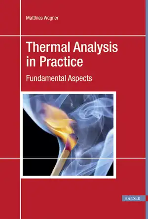 Buchcover ISBN 9781569906446