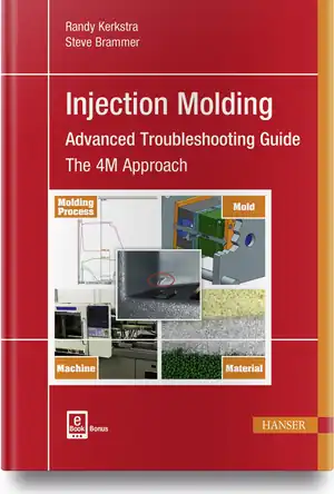 Buchcover ISBN 9781569906453