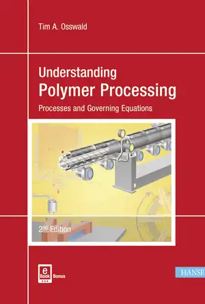 Buchcover ISBN 9781569906477