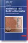 Buchcover Discontinuous Fiber-Reinforced Composites