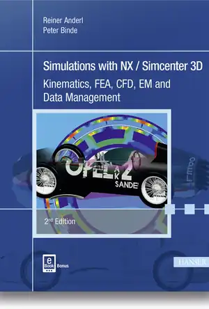 Buchcover ISBN 9781569907122