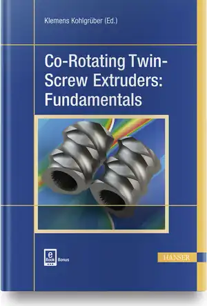 Buchcover ISBN 9781569907474