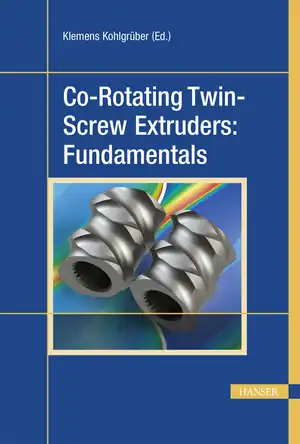 Buchcover ISBN 9781569907481