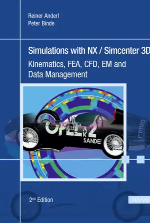 Buchcover ISBN 9781569907535