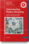 Understanding Plastics Recycling width=